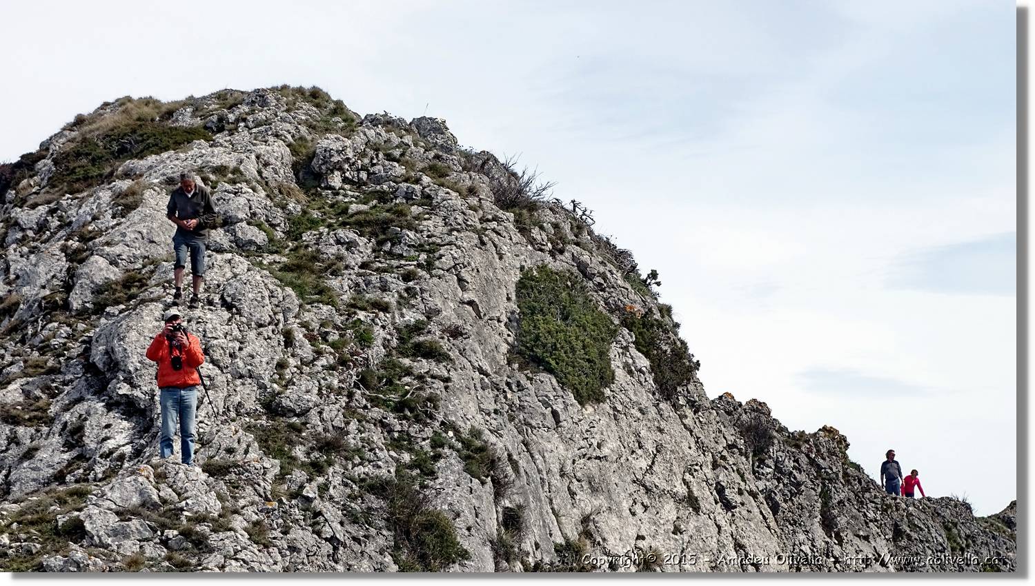 SanTirso_091.jpg