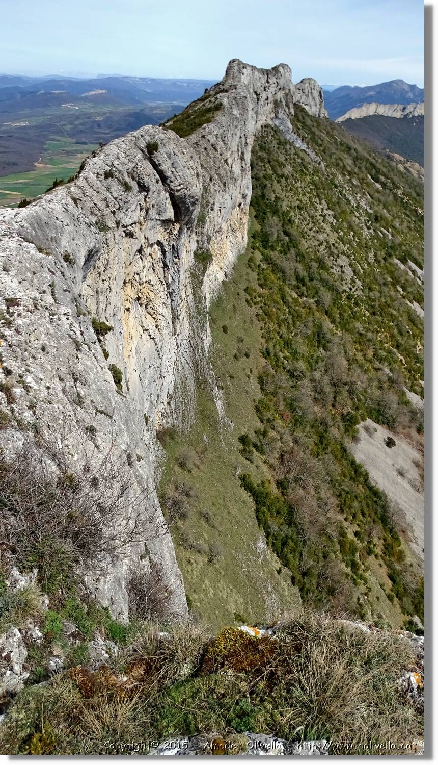 SanTirso_122a.jpg