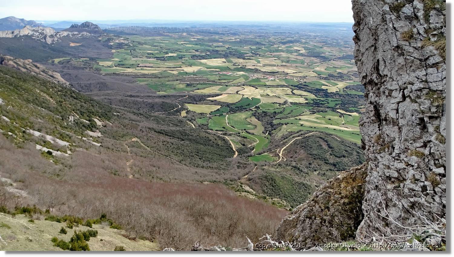 SanTirso_123.jpg