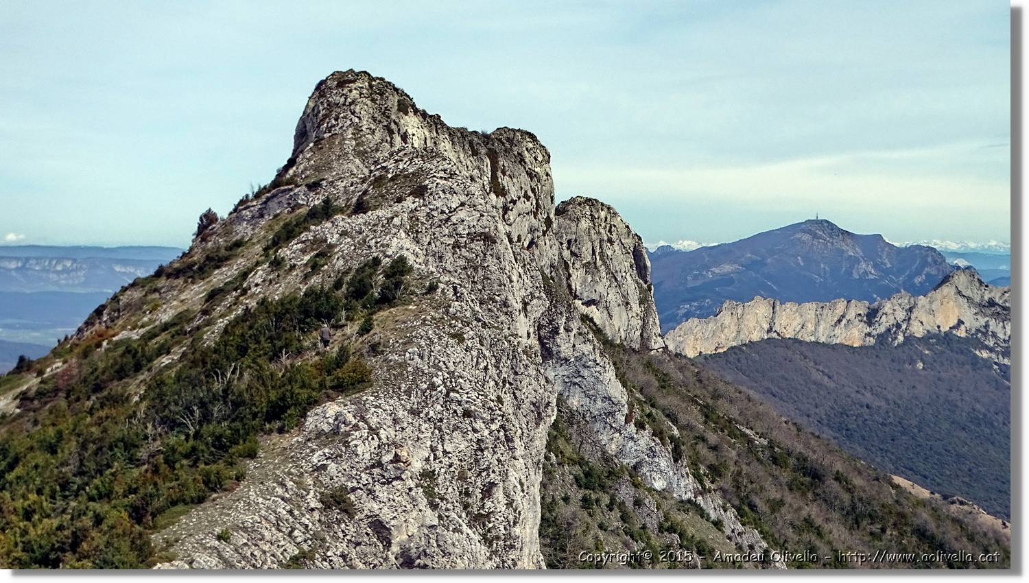 SanTirso_127.jpg