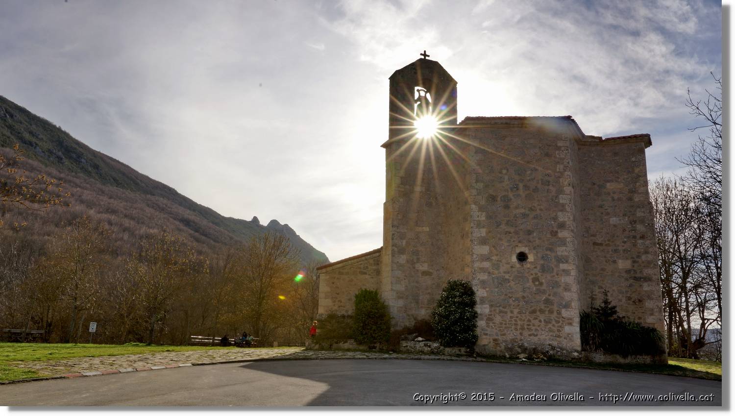 SanTirso_172.jpg
