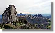 SanTirso_048.jpg