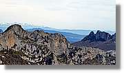SanTirso_050.jpg
