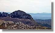 SanTirso_051.jpg