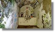 SanTirso_053.jpg