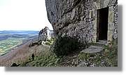 SanTirso_055.jpg