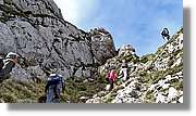 SanTirso_056.jpg