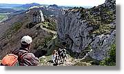 SanTirso_058.jpg