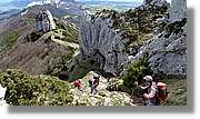 SanTirso_059.jpg