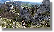 SanTirso_060.jpg