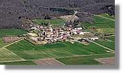 SanTirso_061.jpg