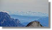 SanTirso_063.jpg