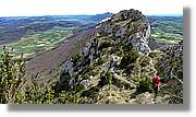 SanTirso_067.jpg