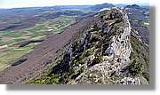 SanTirso_068.jpg