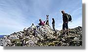 SanTirso_076.jpg