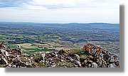 SanTirso_077.jpg