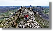 SanTirso_078.jpg