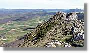 SanTirso_080.jpg