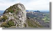 SanTirso_082.jpg