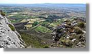 SanTirso_084.jpg