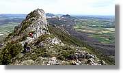 SanTirso_085.jpg