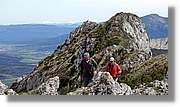 SanTirso_088.jpg