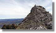 SanTirso_089.jpg