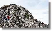 SanTirso_091.jpg