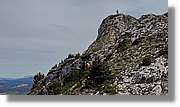 SanTirso_094.jpg