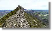 SanTirso_095.jpg
