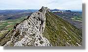 SanTirso_098.jpg
