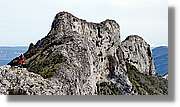 SanTirso_099.jpg