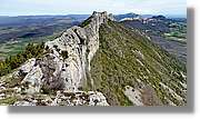 SanTirso_100.jpg
