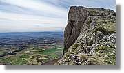 SanTirso_103.jpg