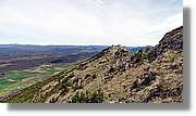 SanTirso_104.jpg