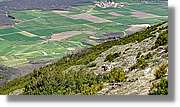 SanTirso_106.jpg