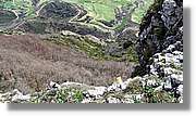 SanTirso_107.jpg