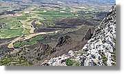 SanTirso_109.jpg