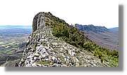 SanTirso_110.jpg