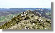 SanTirso_112.jpg