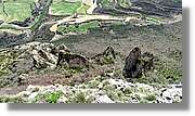 SanTirso_114.jpg