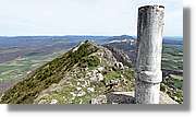 SanTirso_115.jpg