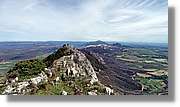 SanTirso_116.jpg