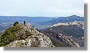SanTirso_117.jpg