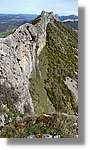 SanTirso_122a.jpg
