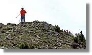 SanTirso_128.jpg