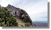 SanTirso_134.jpg