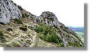 SanTirso_136.jpg
