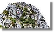 SanTirso_137.jpg