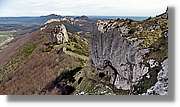 SanTirso_138.jpg